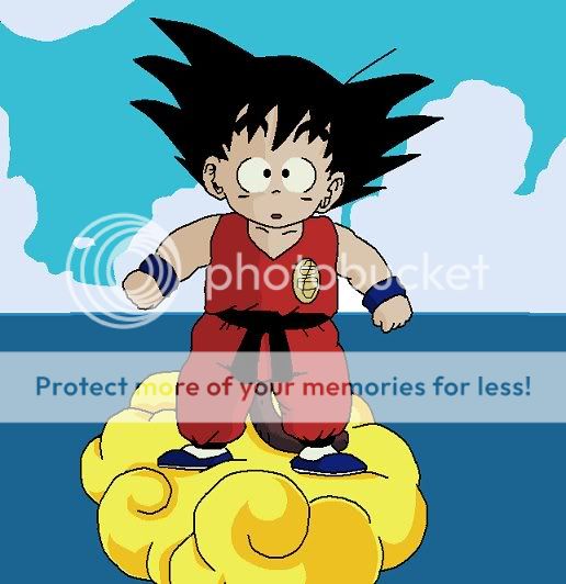 http://mob279.photobucket.com/albums/kk139/songoku_10/Semttulo-1.jpg?t=1242064542